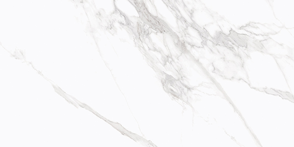 Peronda Museum Torano Bianco /NAT/R, 60x120 см Напольная плитка Peronda Museum Torano Bianco /NAT/R, 60x120 см Напольная плитка