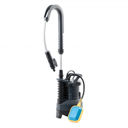Unipump RAIN Q550M Садовый дренажный насос Unipump RAIN Q550M Садовый дренажный насос