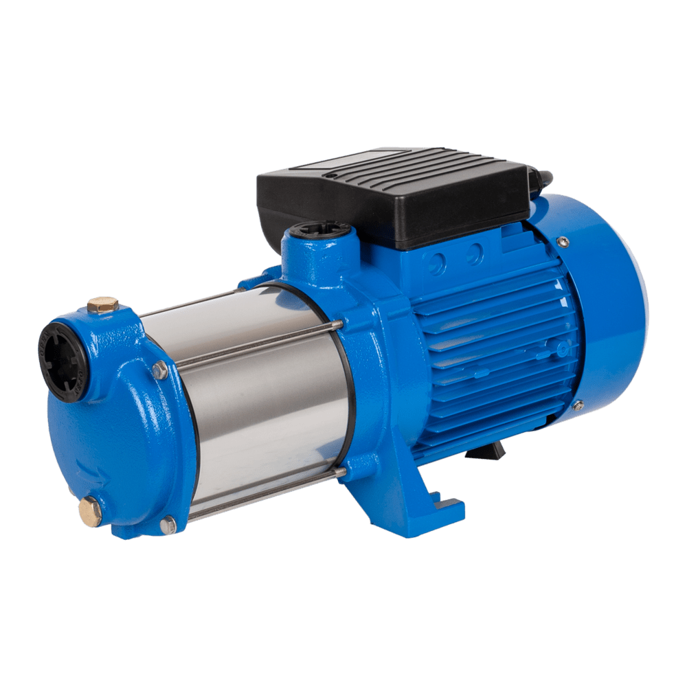 Aquario AMH-150-9P поверхностный насос