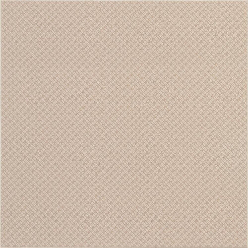 Venus Ceramica Artista 33.6x33.6 плитка напольная Venus Ceramica Artista 33.6x33.6 плитка напольная