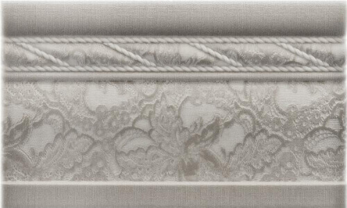 Venus Ceramica Artista Zocalo 15x25 плинтус настенный Venus Ceramica Artista Zocalo 15x25 плинтус настенный