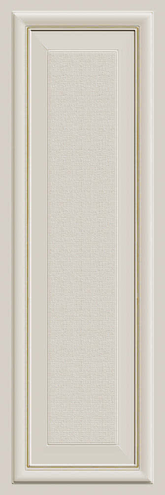 Settecento Park Avenue Gold su Ivory 24x72 см Настенная плитка Settecento Park Avenue Gold su Ivory 24x72 см Настенная плитка