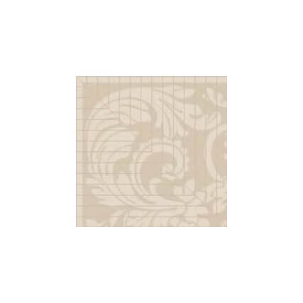 Gardenia Orchidea Unique Marmi Cream Angolare 40x40 см Декор Gardenia Orchidea Unique Marmi Cream Angolare 40x40 см Декор