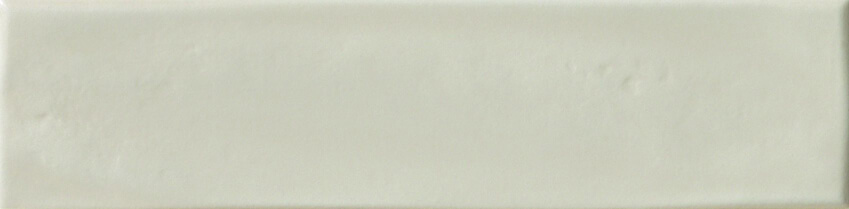 Settecento Hamptons white Matt 7,5x30 см Настенная плитка