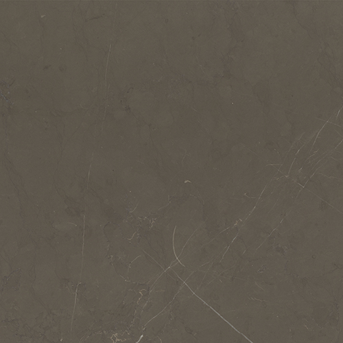 Impronta Lux Experience Wall Pietra Grey SQ Lapp 60x60 Напольная плитка Impronta Lux Experience Wall Pietra Grey SQ Lapp 60x60 Напольная плитка