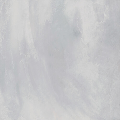 Roberto Cavalli Bright Pearl Snow Rett. 80x80 см Напольная плитка