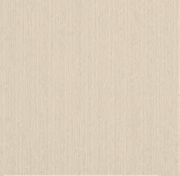 Rodnoe Aktuell Siena G Beige 30x30 см Напольная плитка Rodnoe Aktuell Siena G Beige 30x30 см Напольная плитка
