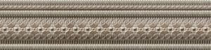Azteca Juliette Cenefa Avalon 31 Terra 7,5x31 Декоративный элемент Azteca Juliette Cenefa Avalon 31 Terra 7,5x31 Декоративный элемент