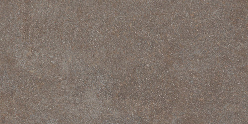 ABK Native 0003924 Red Lap Rett 60x120 Напольная плитка ABK Native 0003924 Red Lap Rett 60x120 Напольная плитка