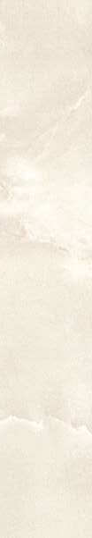 Porcelanicos HDC Rodapie Botticino 60 Romo Beige 10x60 см Плинтус Porcelanicos HDC Rodapie Botticino 60 Romo Beige 10x60 см Плинтус
