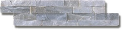 Azteca, Brick Soft 40 Rock 10x40 настенная плитка Azteca, Brick Soft 40 Rock 10x40 настенная плитка