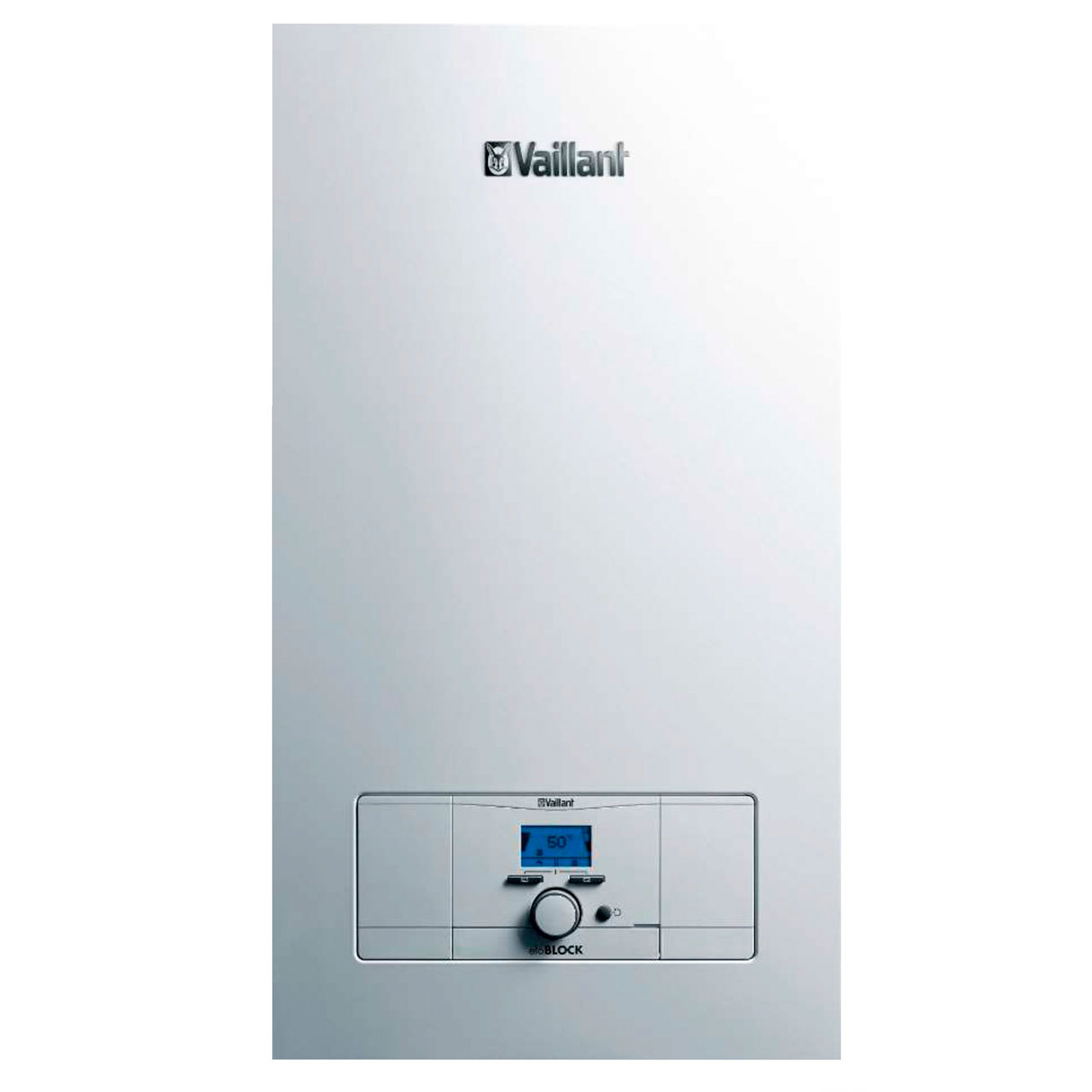 Vaillant eloBLOCK VE 28 Электрический котел 