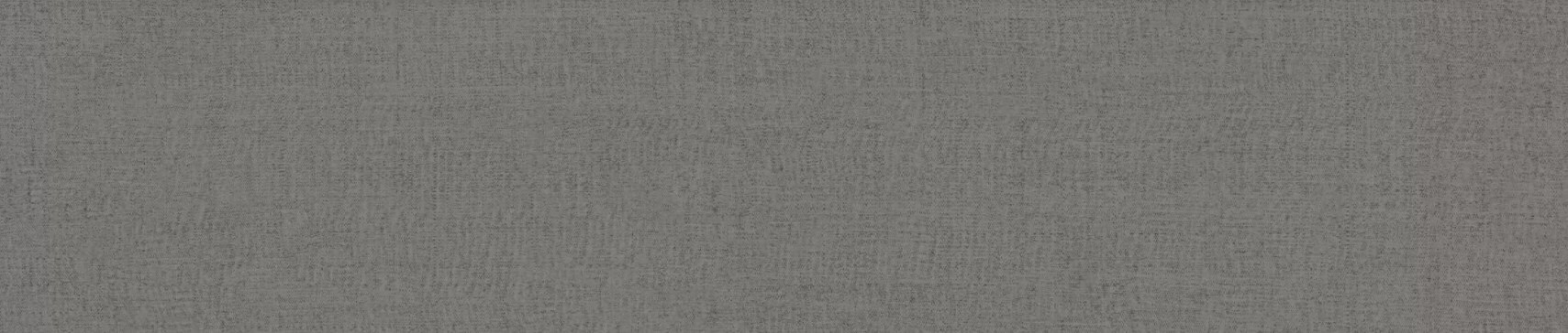 Ariana Canvas Tobacco Rett 30x120 см Настенная плитка Ariana Canvas Tobacco Rett 30x120 см Настенная плитка