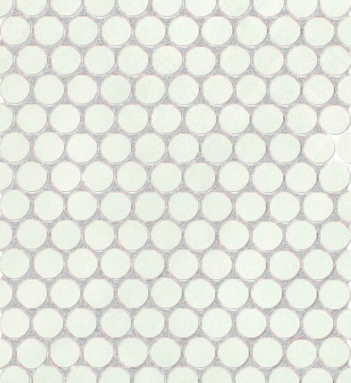 Fap Ceramiche Color Now Ghiaccio Round Mosaico 29.5x32.5 Мозаика Fap Ceramiche Color Now Ghiaccio Round Mosaico 29.5x32.5 Мозаика