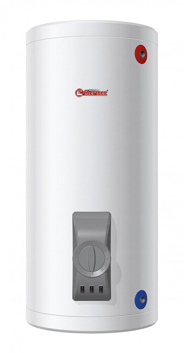 Thermex Titaniumheat Floor ER 200 V Эл. накопительный водонагреватель 