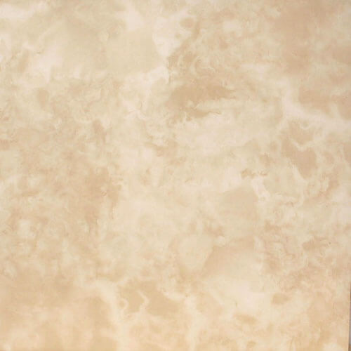 Infinity Ceramic Tiles Emperador Beige 60x60 напольная плитка Infinity Ceramic Tiles Emperador Beige 60x60 напольная плитка