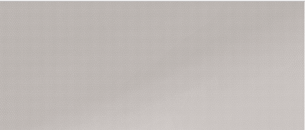 Novogres Alba Gris 30x70 настенная плитка Novogres Alba Gris 30x70 настенная плитка
