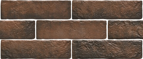 Monopole, Muralla, Керамогранит Muralla Granada фасадная плитка 280х75 мм/65,65 Monopole, Muralla, Керамогранит Muralla Granada фасадная плитка 280х75 мм/65,65