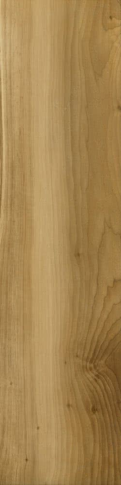 Caesar Life Oak Ret 30x120 см Напольная плитка Caesar Life Oak Ret 30x120 см Напольная плитка