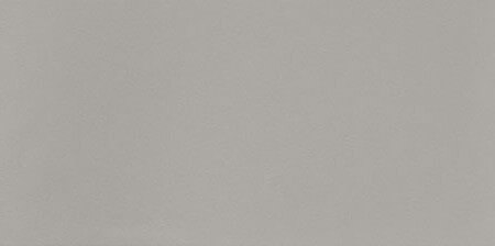 Tubadzin Satini grey 29,8x59,8 см Настенная плитка Tubadzin Satini grey 29,8x59,8 см Настенная плитка