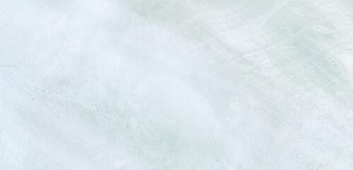 Roberto Cavalli Bright Pearl Snow Lapp. 40x80 см Напольная плитка