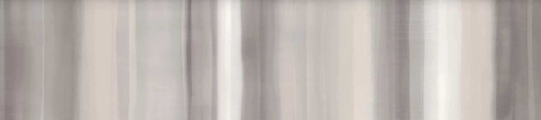 Ariana Canvas Evanescense Beige Rett 30x120 см Настенная плитка Ariana Canvas Evanescense Beige Rett 30x120 см Настенная плитка