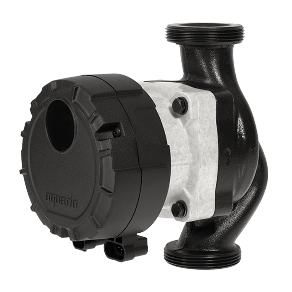 Aquario PRIME-M2-5-8-32 циркуляционный насос Aquario PRIME-M2-5-8-32 циркуляционный насос