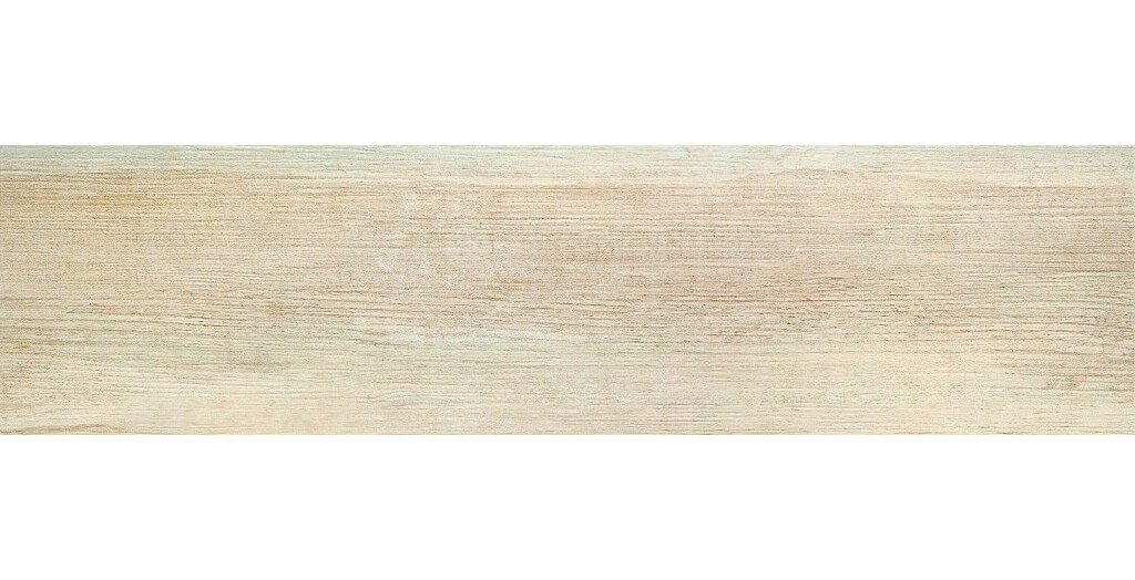 Ariana Larix Fieno Rett. 20x80 см Напольная плитка