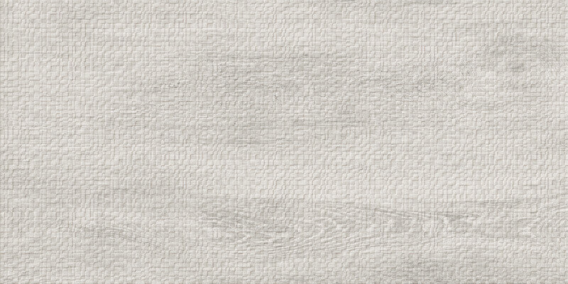 Ceracasa Ceramica Portobello Sguare Perla 53 x106 см Настенная плитка Ceracasa Ceramica Portobello Sguare Perla 53 x106 см Настенная плитка