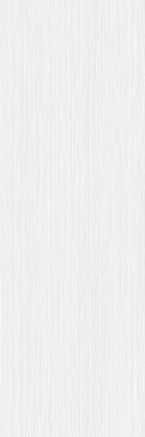 Keraben Chic Blanco 30x90 настенная плитка Keraben Chic Blanco 30x90 настенная плитка