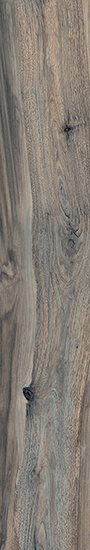 La Fabbrica Kauri Fiordland Lap Rett 20x120 см Напольная плитка