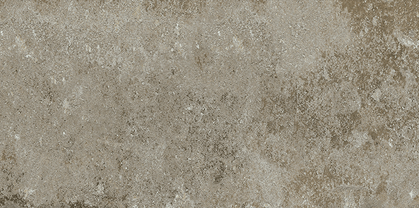 Ape Artisan Cinder 10x20 см Напольная плитка Ape Artisan Cinder 10x20 см Напольная плитка
