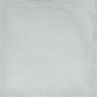 Ibero Intuition Aquamarine Rect 46,5x46,5 см Напольная плитка Ibero Intuition Aquamarine Rect 46,5x46,5 см Напольная плитка