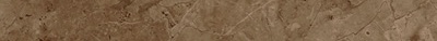 Ceracasa Ceramica Rodapie Dorian Noce 7.6x38.8 Плинтус Ceracasa Ceramica Rodapie Dorian Noce 7.6x38.8 Плинтус