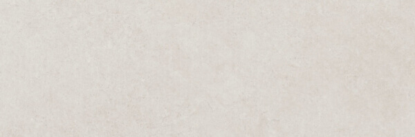 Benadresa Sahel Silver 40x120 см Настенная плитка