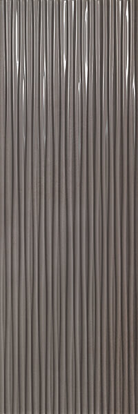 Fap Ceramiche Evoque Plisse Earth 30.5x91.5 настенная плитка Fap Ceramiche Evoque Plisse Earth 30.5x91.5 настенная плитка