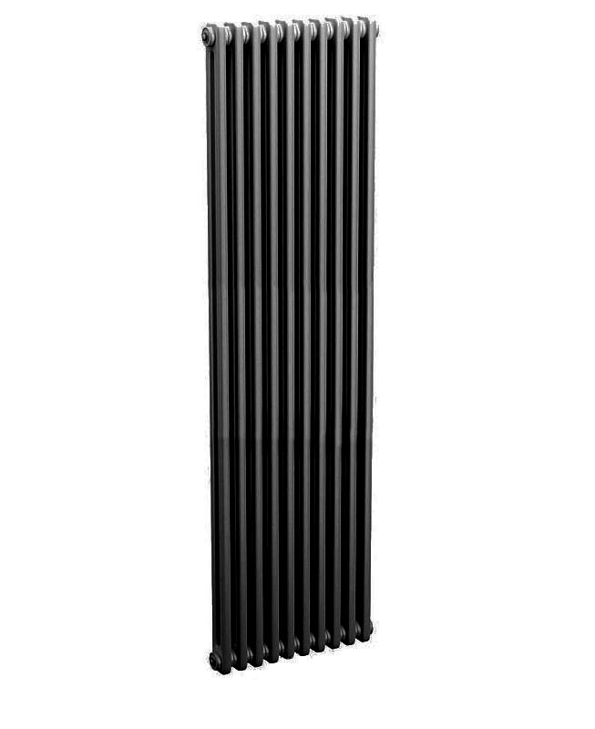 Purmo Delta Laserline AB 2180/9 секций боковое подключение Purmo Delta Laserline AB 2180/9 секций боковое подключение
