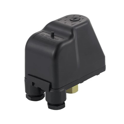 Unipump Датчик сухого хода UNIPUMP LP/3 Unipump Датчик сухого хода UNIPUMP LP/3