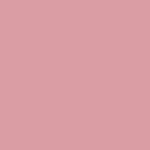 Fabresa Orquideas SC Rosa Palo 20x20 Настенная плитка Fabresa Orquideas SC Rosa Palo 20x20 Настенная плитка