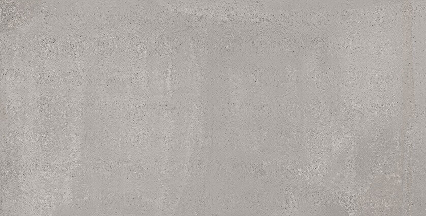 Ariana Concrea Silver Lux Rett. 60x120 см Напольная плитка