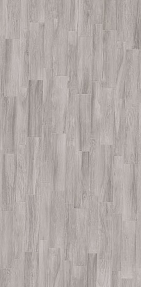 Cisa Mywood Nat-Rett Grey 12.7x80 напольная плитка Cisa Mywood Nat-Rett Grey 12.7x80 напольная плитка