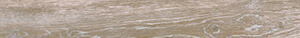 Halcon Atelier Rodapie Taupe 8x60 Бордюр Halcon Atelier Rodapie Taupe 8x60 Бордюр