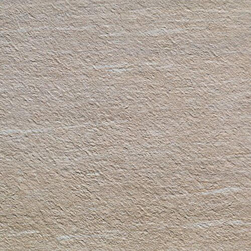 Impronta Stone Plan Wall Vals Beige 60x60 см Напольная плитка