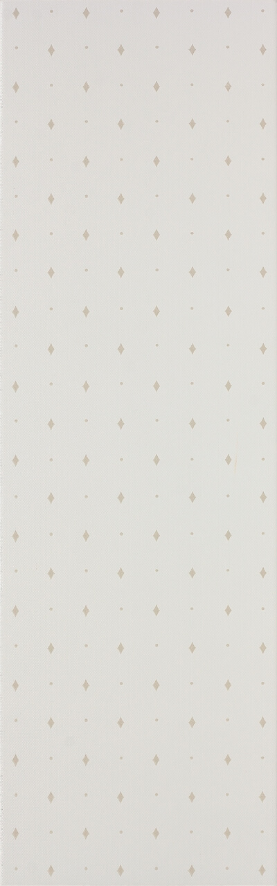 Venus Ceramica Fantasy (Tiffanys) 25,2x80 настенная плитка