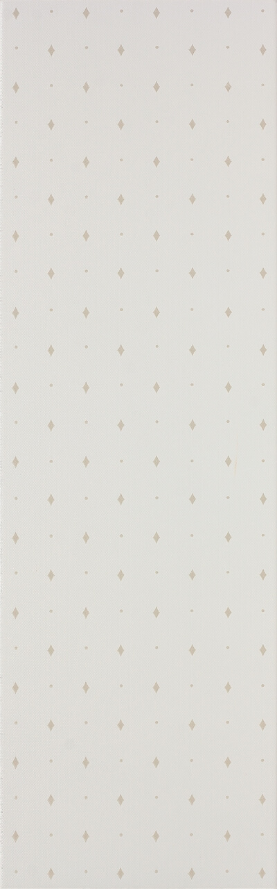 Venus Ceramica Fantasy (Tiffanys) 25,2x80 настенная плитка Venus Ceramica Fantasy (Tiffanys) 25,2x80 настенная плитка