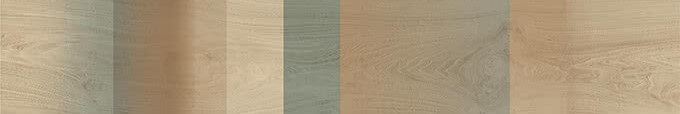 Caesar Fabula Jungle nat.rett. 20x120 см Напольная плитка Caesar Fabula Jungle nat.rett. 20x120 см Напольная плитка