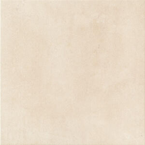 Tubadzin Estrella beige 44,8x44,8 см Напольная плитка Tubadzin Estrella beige 44,8x44,8 см Напольная плитка