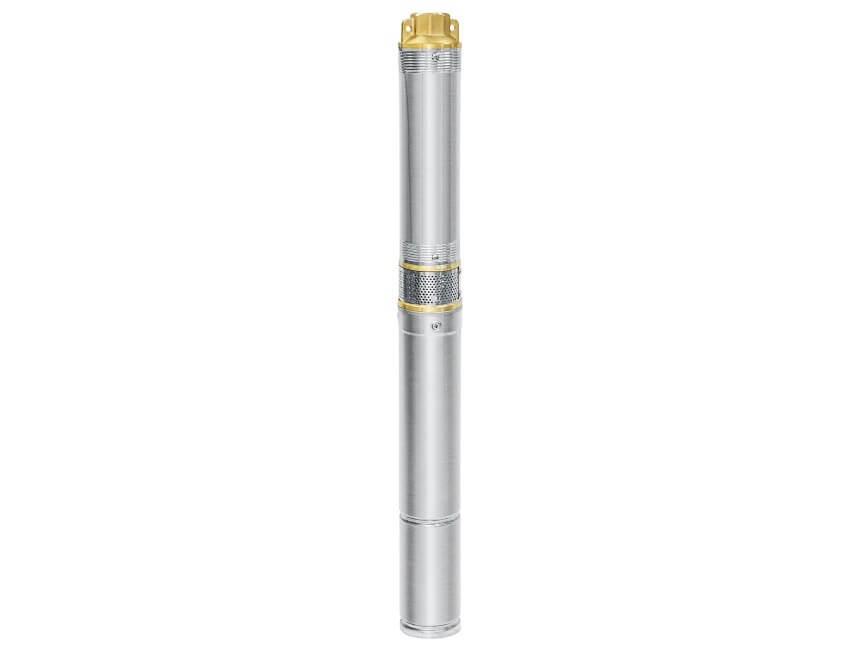 Unipump ECO 2-89 Насос погружной скважинный