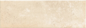 Tubadzin Estrella Bar beige 7,8x23,7 см Напольная плитка