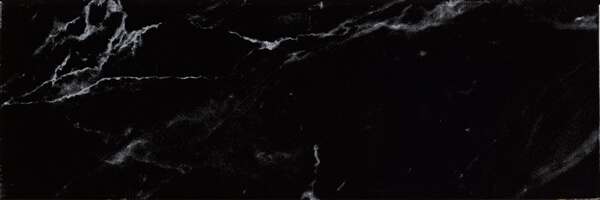 El Molino Siracusa Negro 25x75 см Напольная плитка